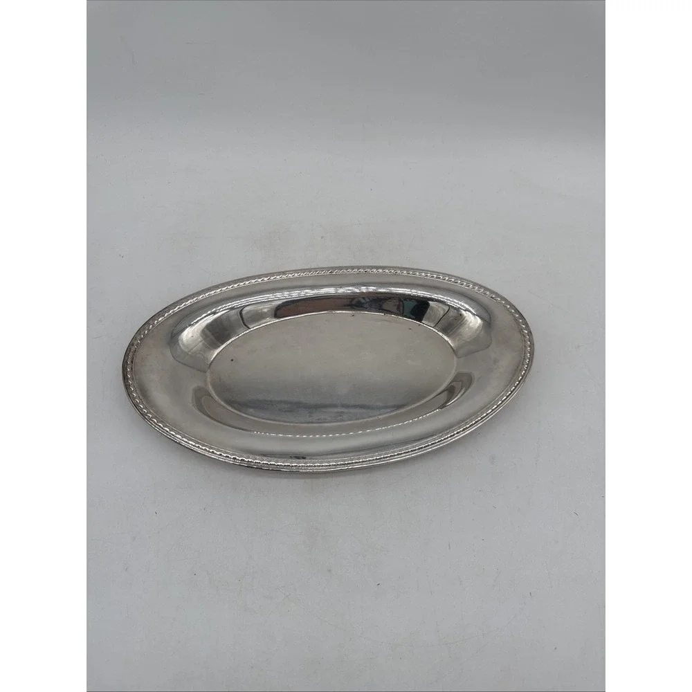 International Silver vintage international